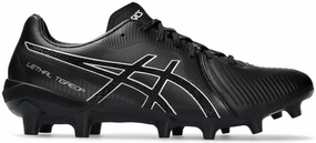 Easy Clean Lethal Tigreor It Ff 3 Men'S Football Boots (Width D)