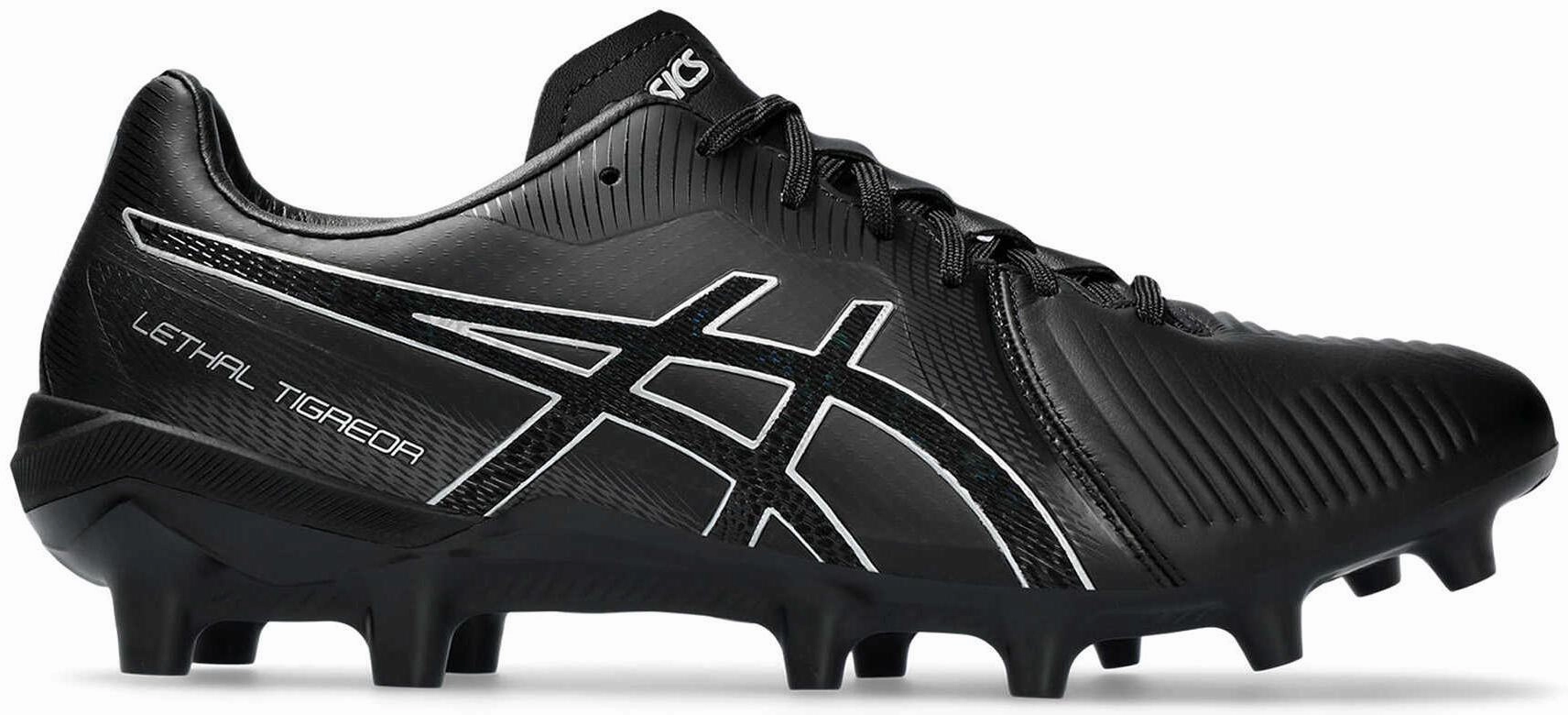 Standing Comfort Lethal Tigreor It Ff 3 Men'S Football Boots (Width D)