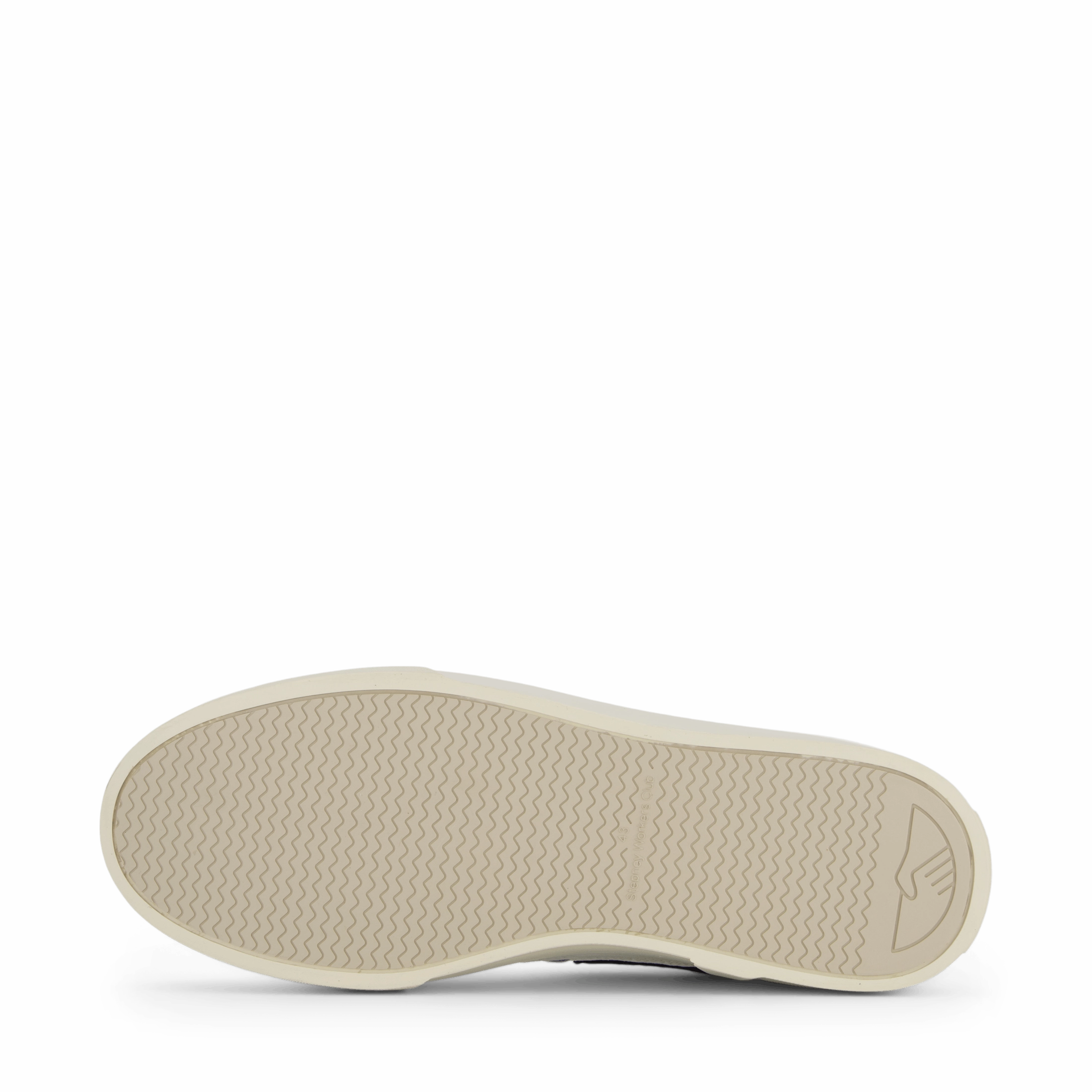 Pearl S-Strike Leather Wht/Blk Travel Footwear Odor Control