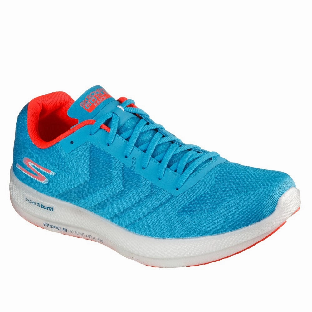 Stable Skechers Go Run Razor   Razor   Sports Shoes