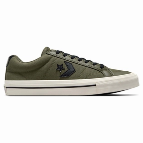Sport Casual Low Top Unisex Sneakers Breathable Mesh Rugged