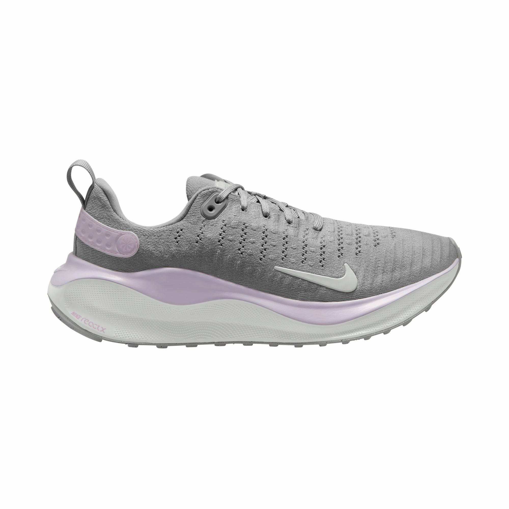 Chic Footwear Women'S Nike React Infinity Run