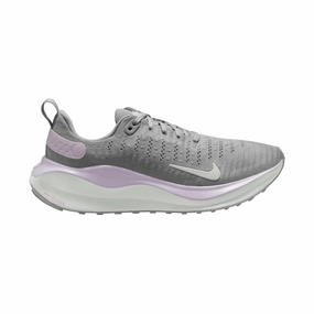 Modern Classic Travel Shoes Women'S Nike React Infinity Run