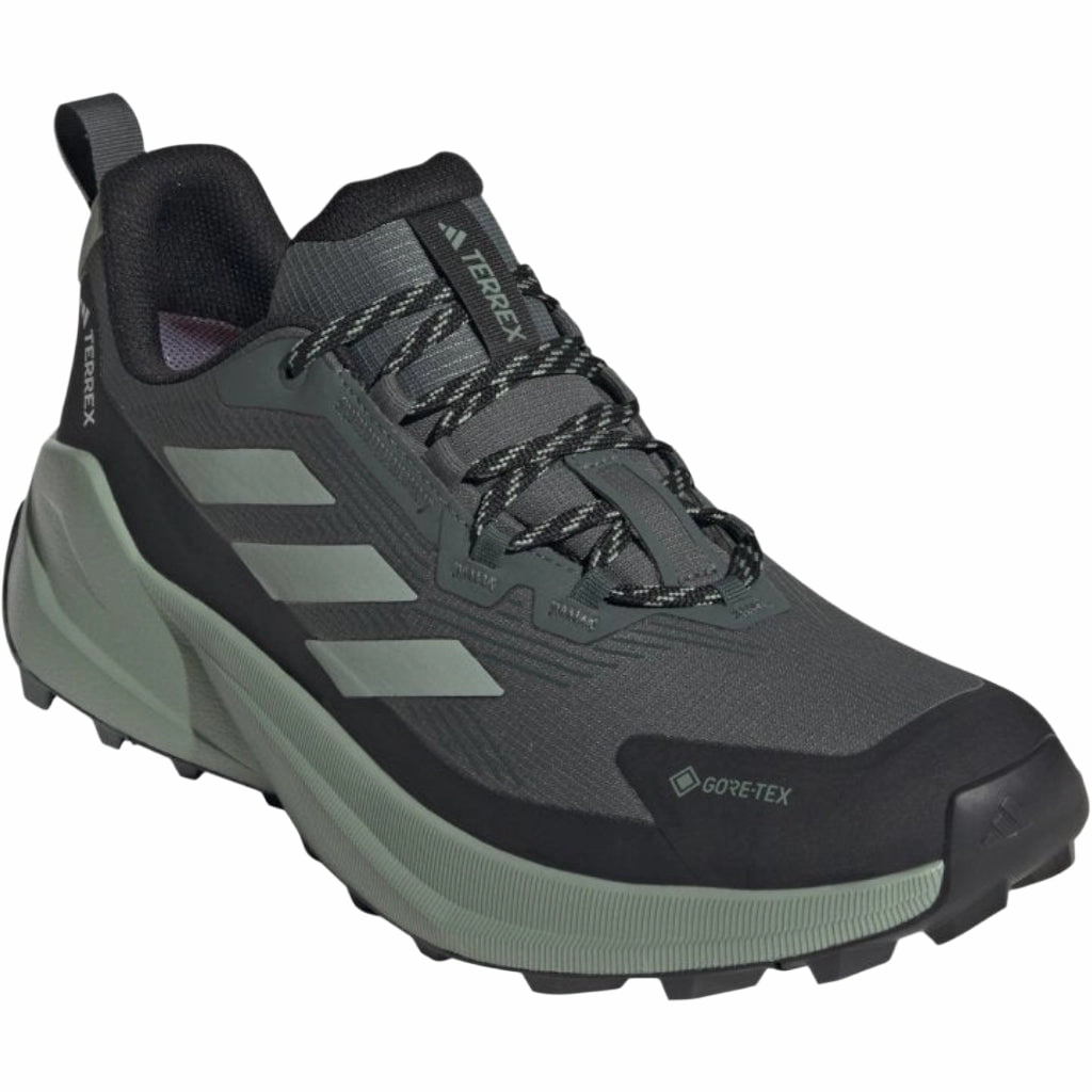 Lightweight Adidas Terrex Trailmaker 2 Gtx Men