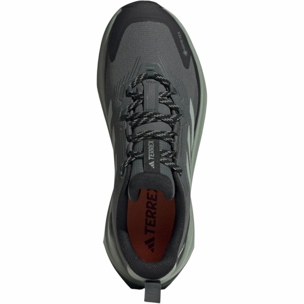 Adidas Terrex Trailmaker 2 Gtx Men Rugged Cloud Comfort