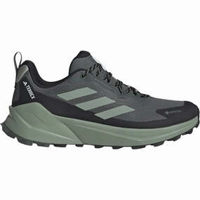 Adidas Terrex Trailmaker 2 Gtx Men Slip On Shoes Cushioned