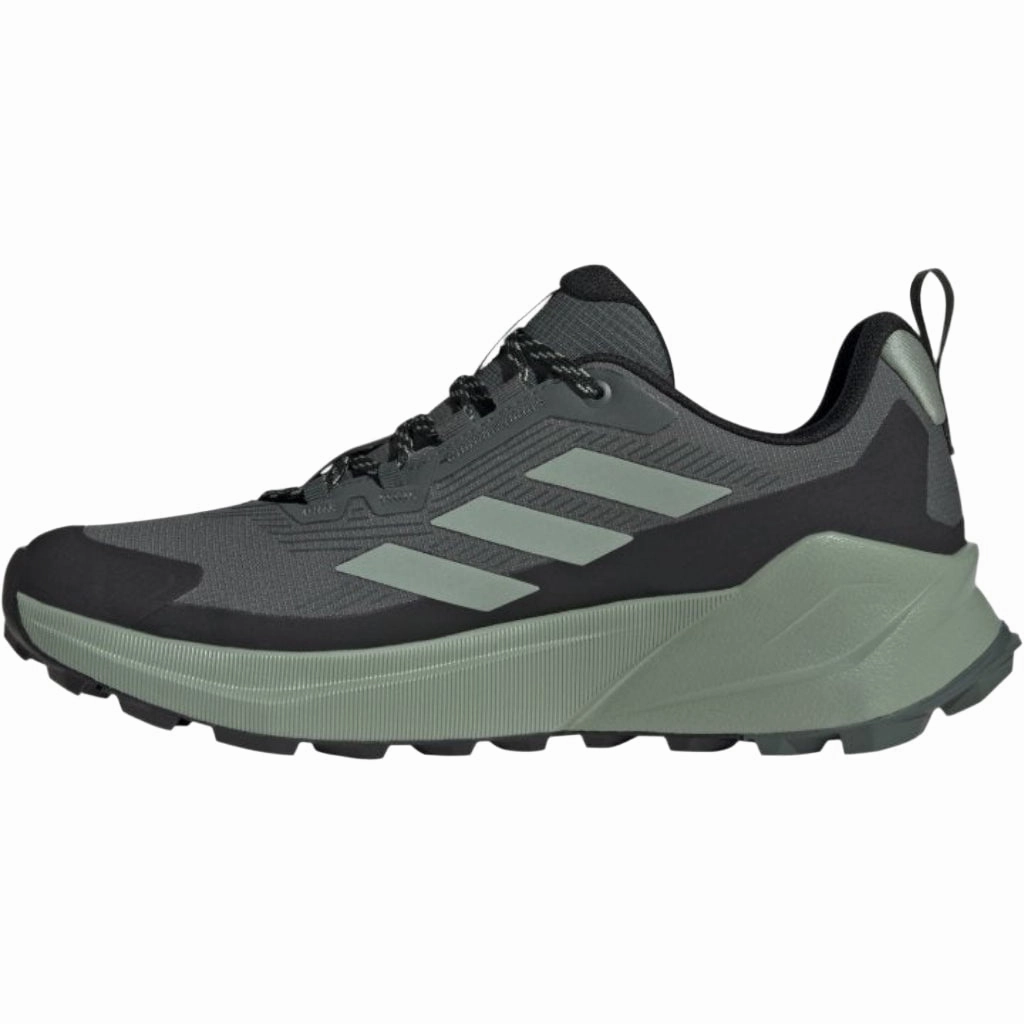 Grippy Soles Secure Fit Adidas Terrex Trailmaker 2 Gtx Men