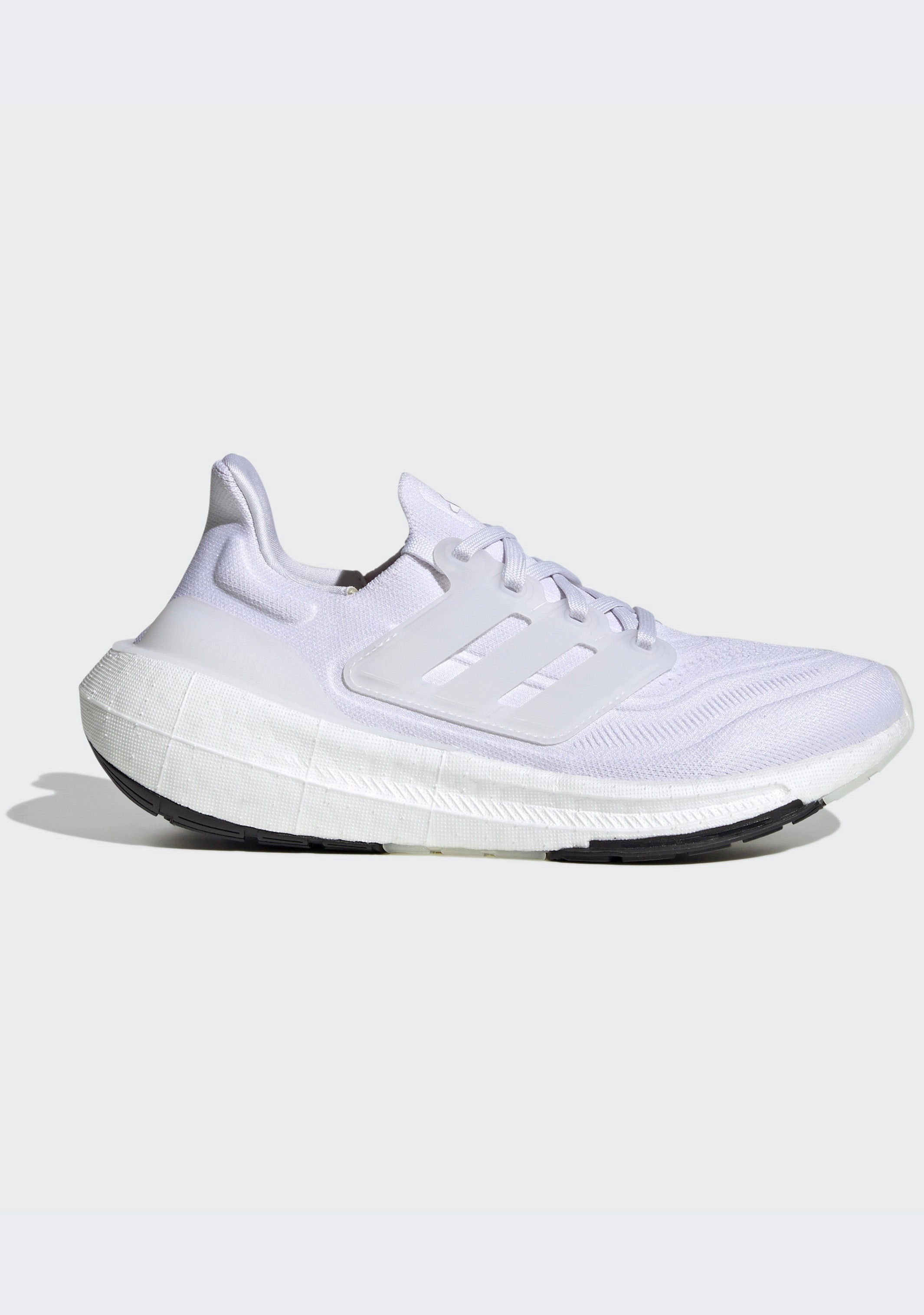 Cushioned Adidas Women'S Ultraboost Light