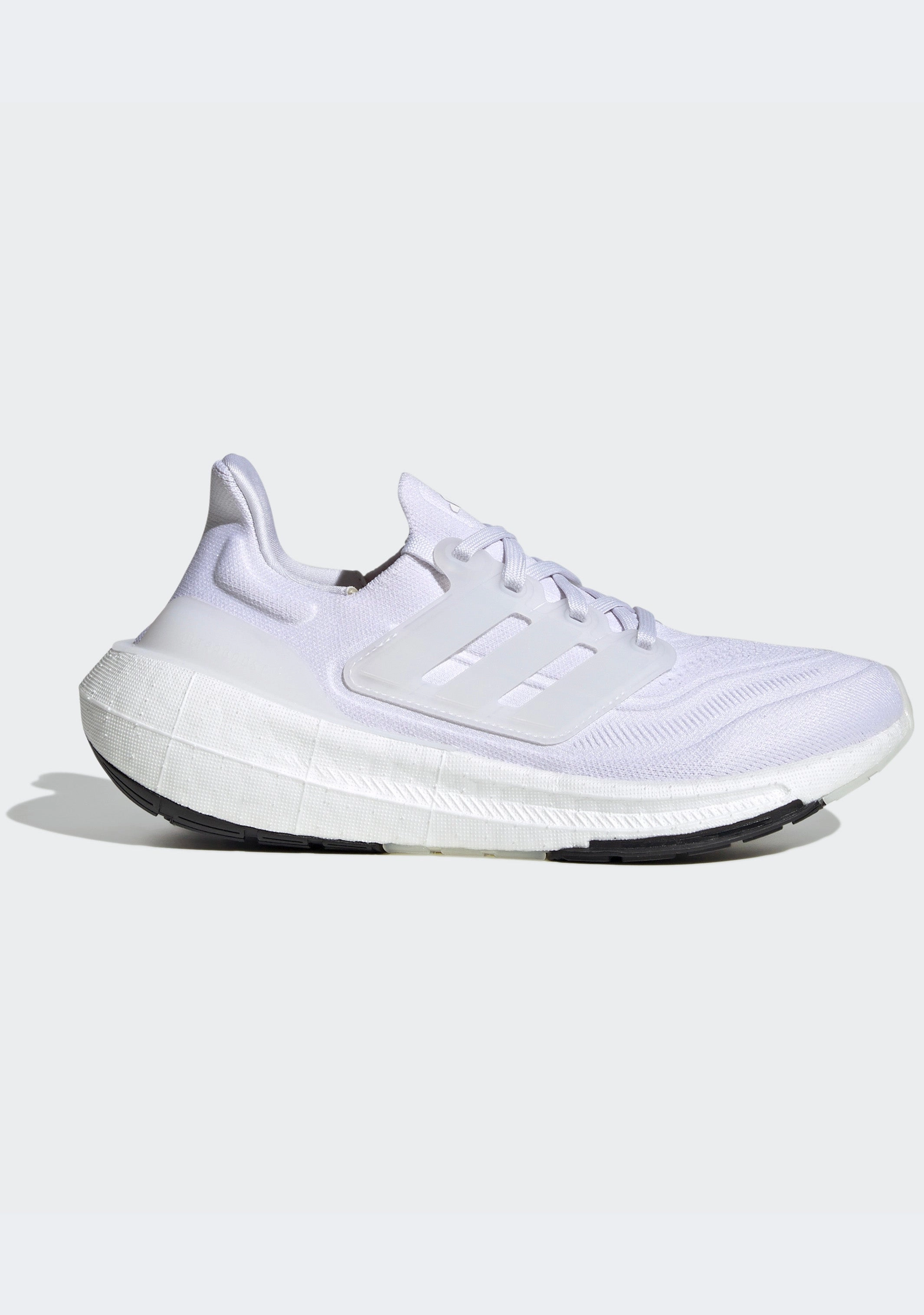 Grippy Soles Functional Footwear Adidas Women'S Ultraboost Light