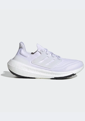 Cushioned Adidas Women'S Ultraboost Light