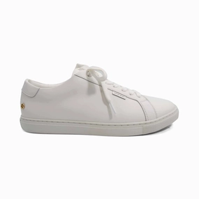 Shock Absorbing Water Resistant Anine Bing 'Liane' Sneakers - Women'S 41