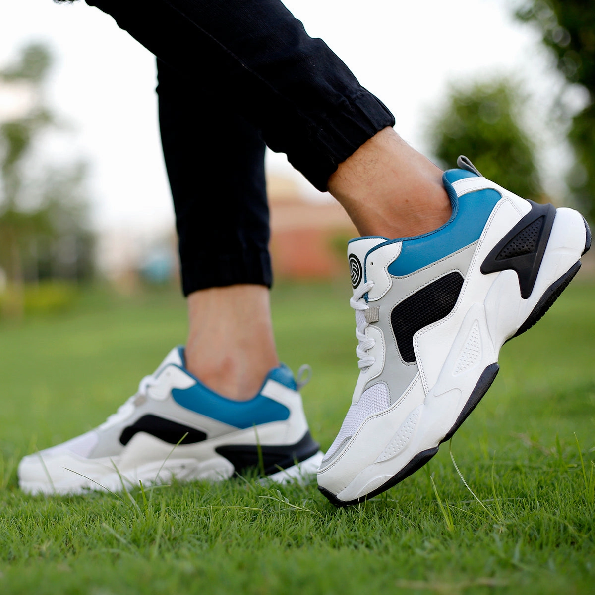 Versatile Style Arch Support Bacca Bucci Velocity