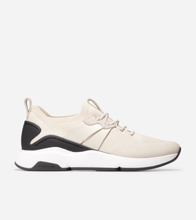 Cole Haan Women'S Zer?grand All-Day Trainer Recycled Materials
