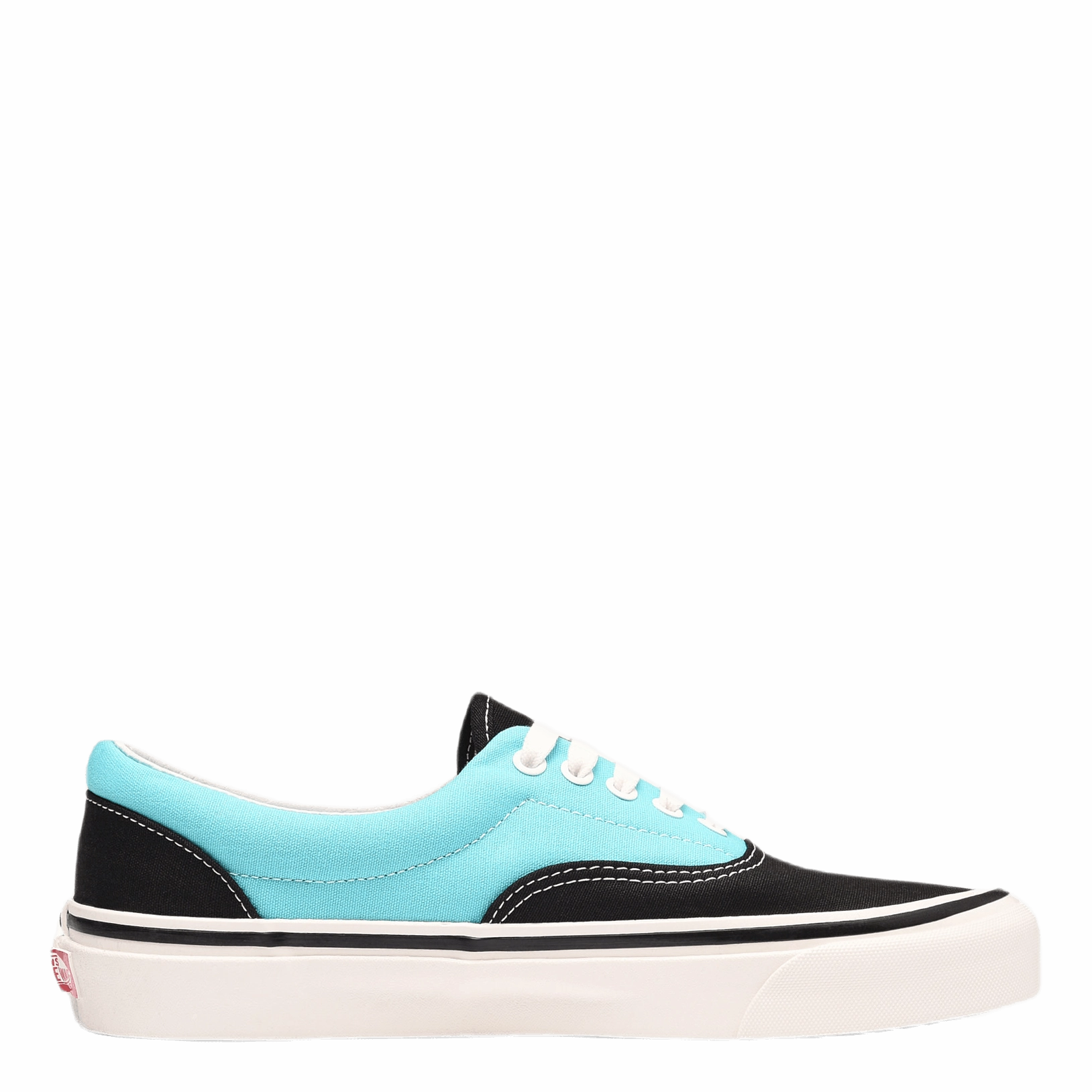 Era 95 Dx Black Modern Footwear