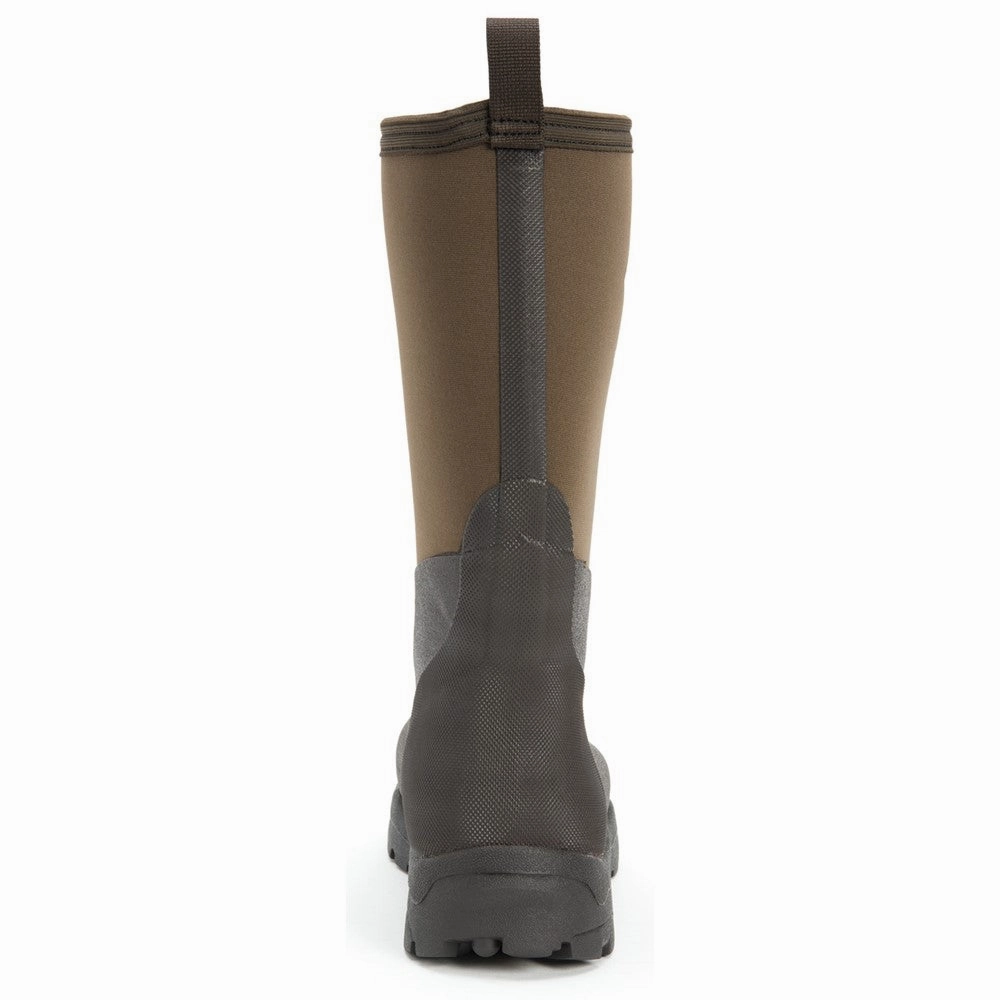 Travel Shoes Streetwear Footwear Muck Boots Mb Derwent Ii Boot