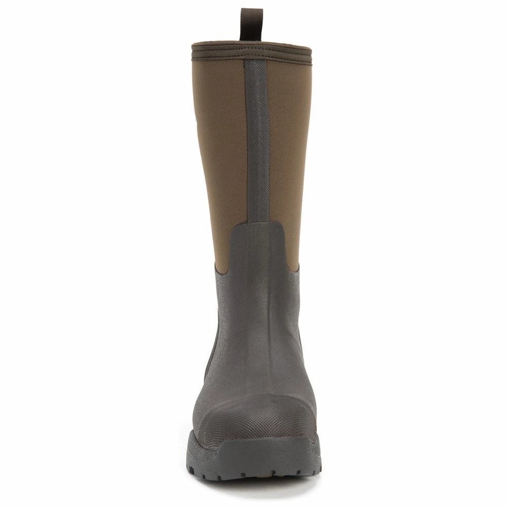 Muck Boots Mb Derwent Ii Boot Supportive
