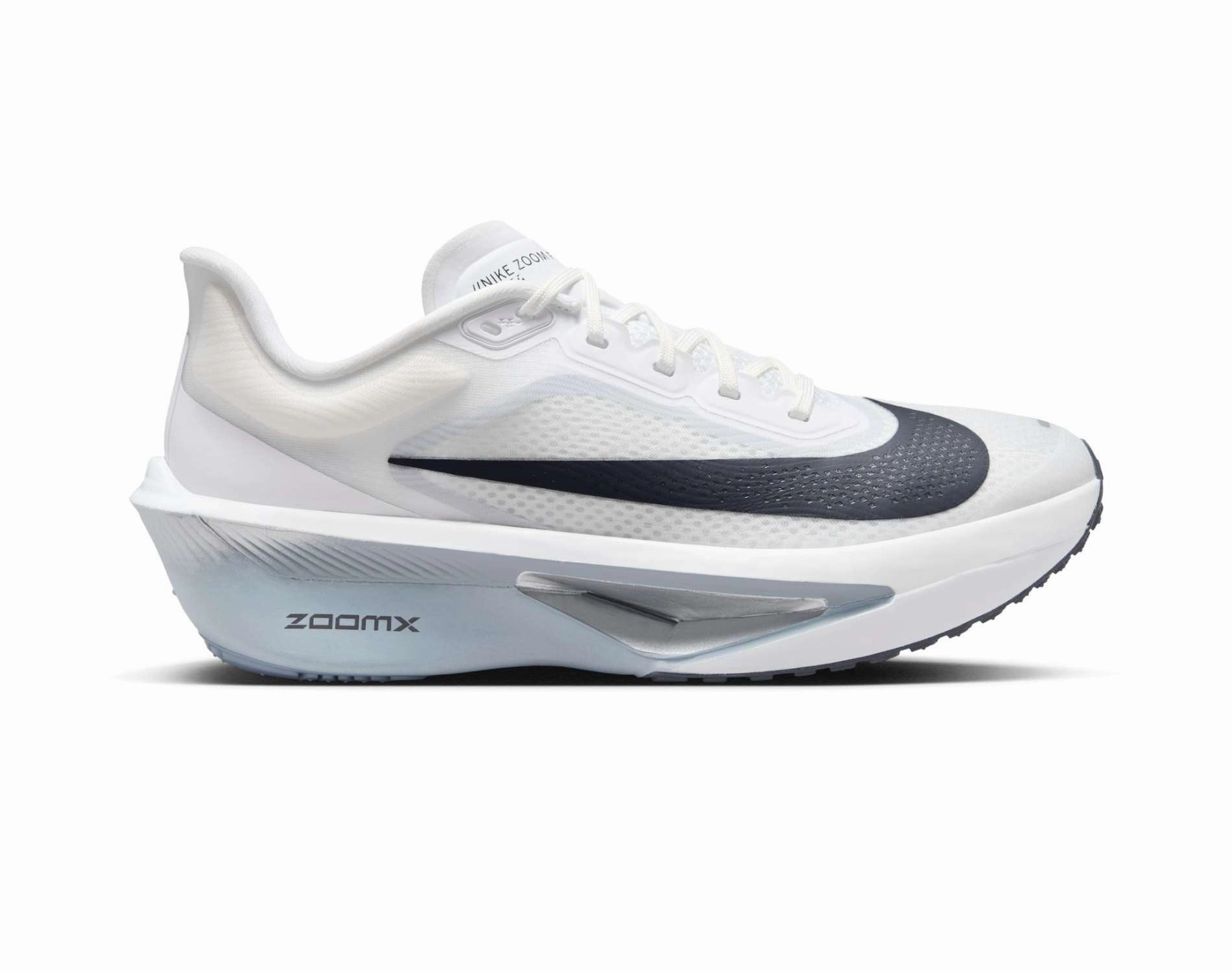 Nike Zoom Fly 6 Womens Water Resistant Stylish Footwear