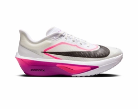 Fashion Footwear Standing Shoes Nike Zoom Fly 6 Womens