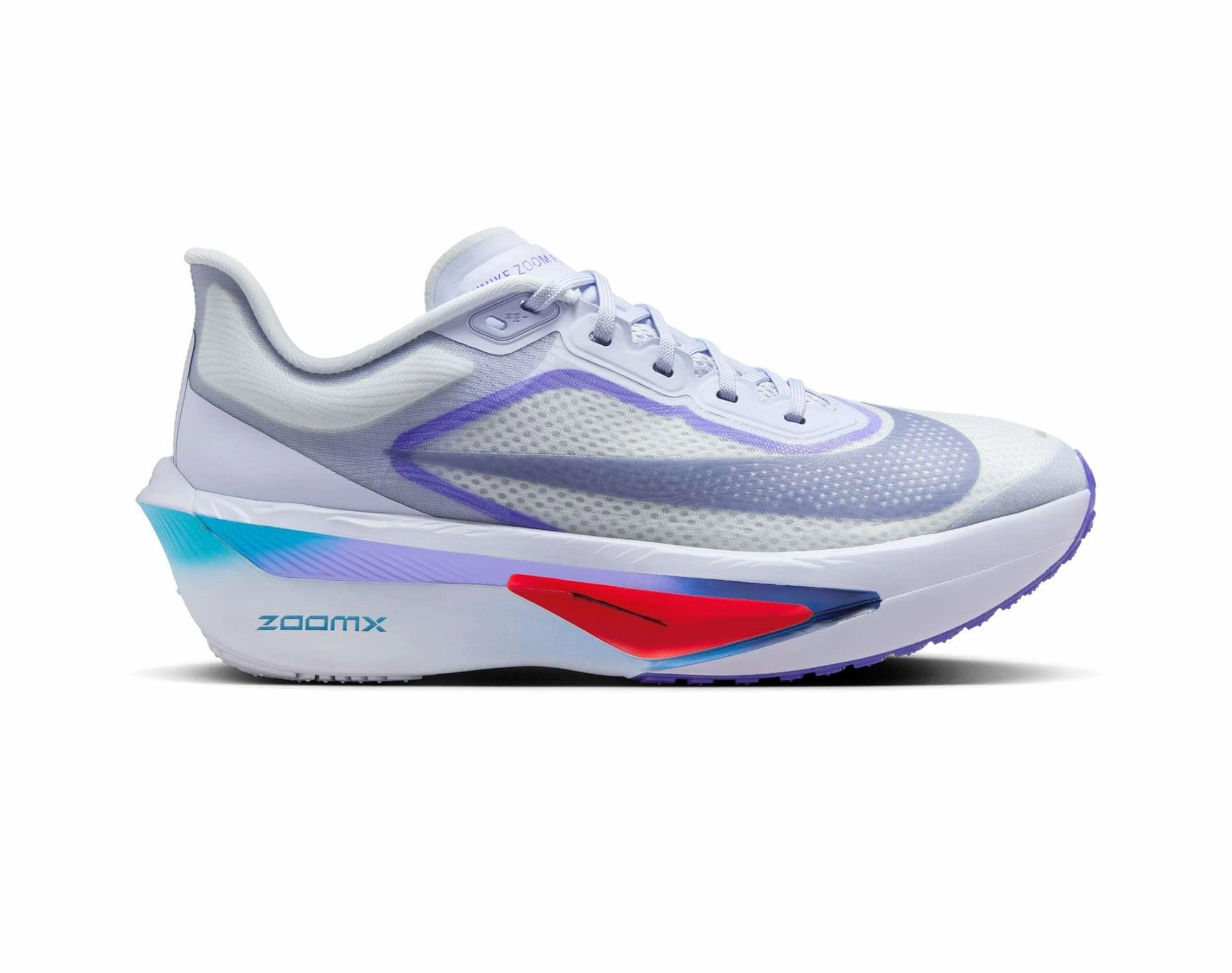 Nike Zoom Fly 6 Womens Eco Friendly