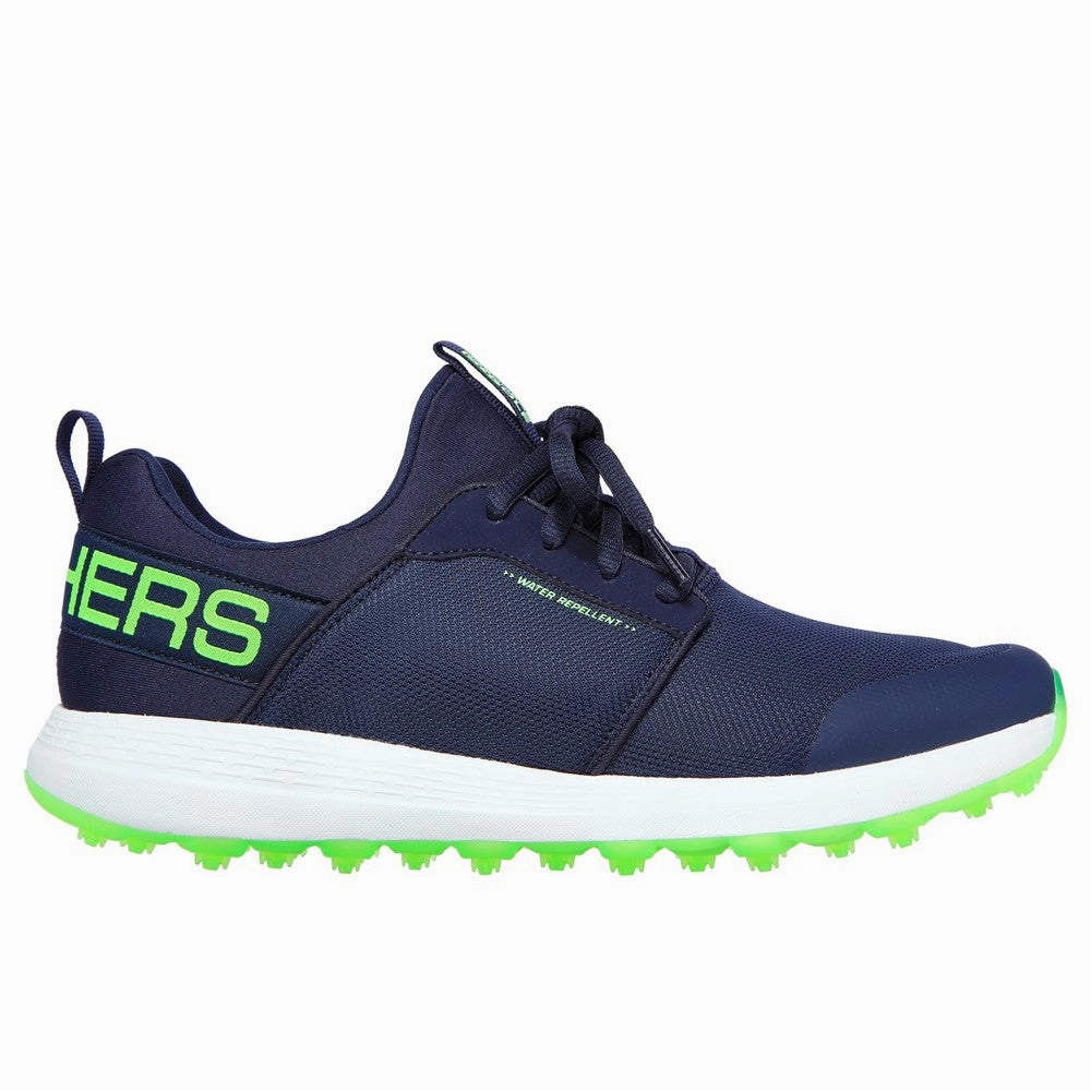 Skechers Go Golf Max Sport Sports Shoes Pro Comfort