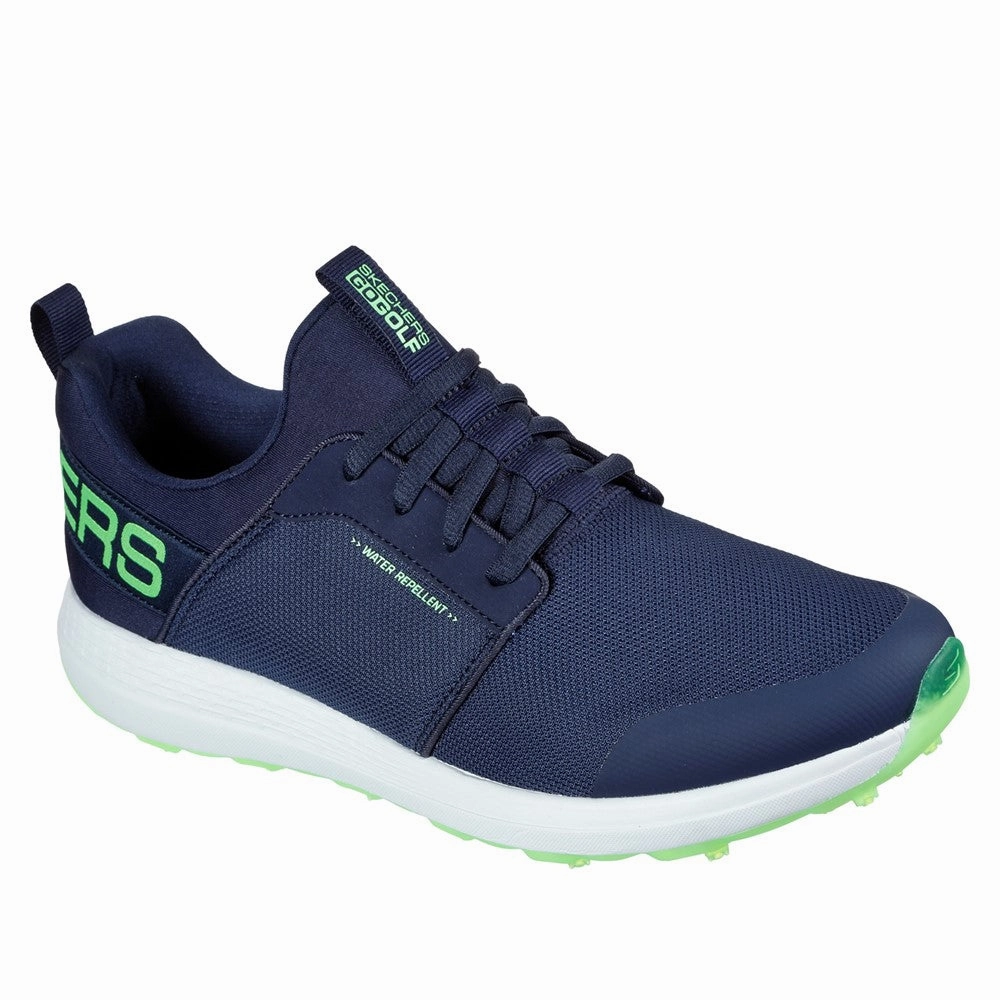 Supportive Skechers Go Golf Max Sport Sports Shoes