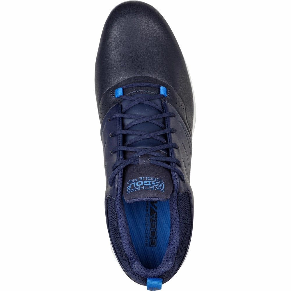 Skechers Go Golf Torque Pro Sports Shoes Smart Casual Footwear Lightweight