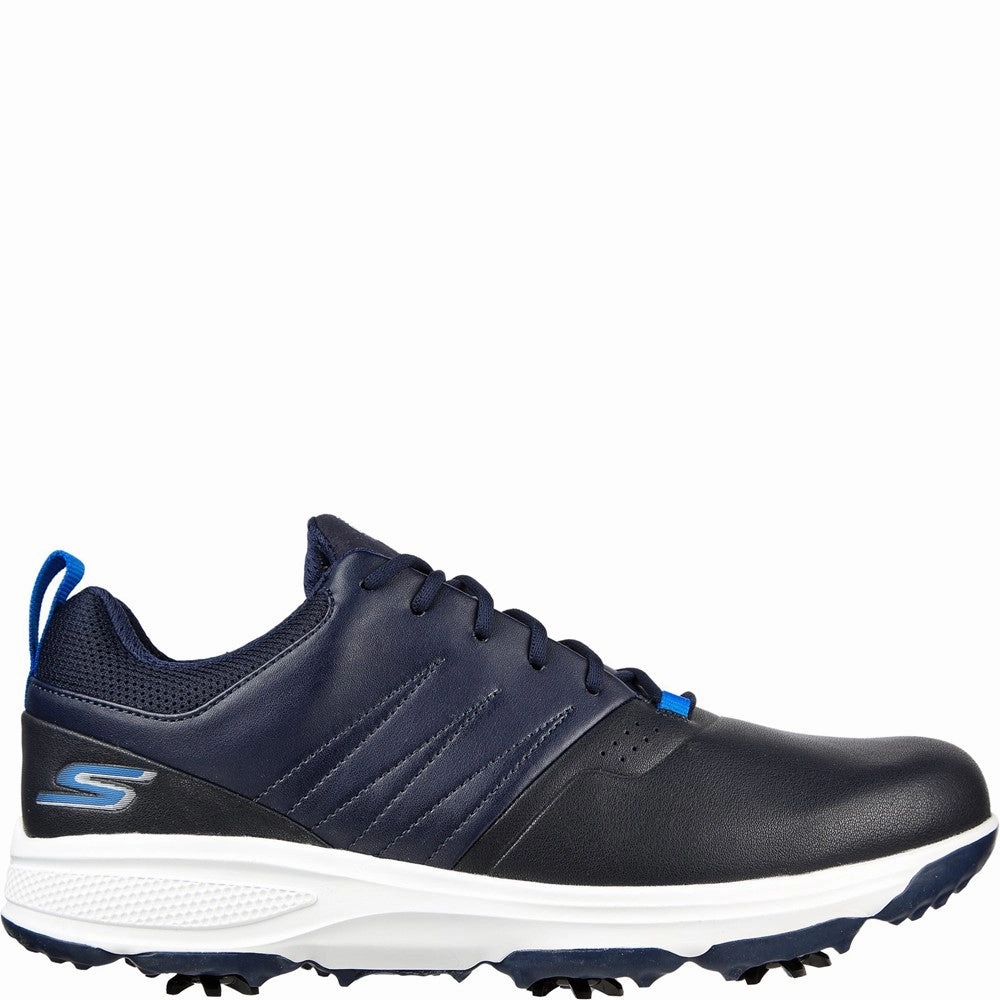 Skechers Go Golf Torque Pro Sports Shoes Canvas Shoes