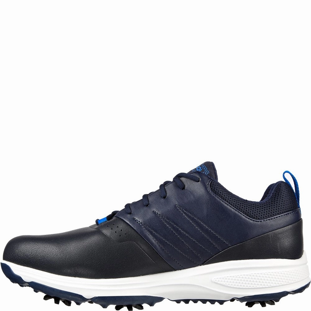Skechers Go Golf Torque Pro Sports Shoes Canvas Shoes Pain Relief