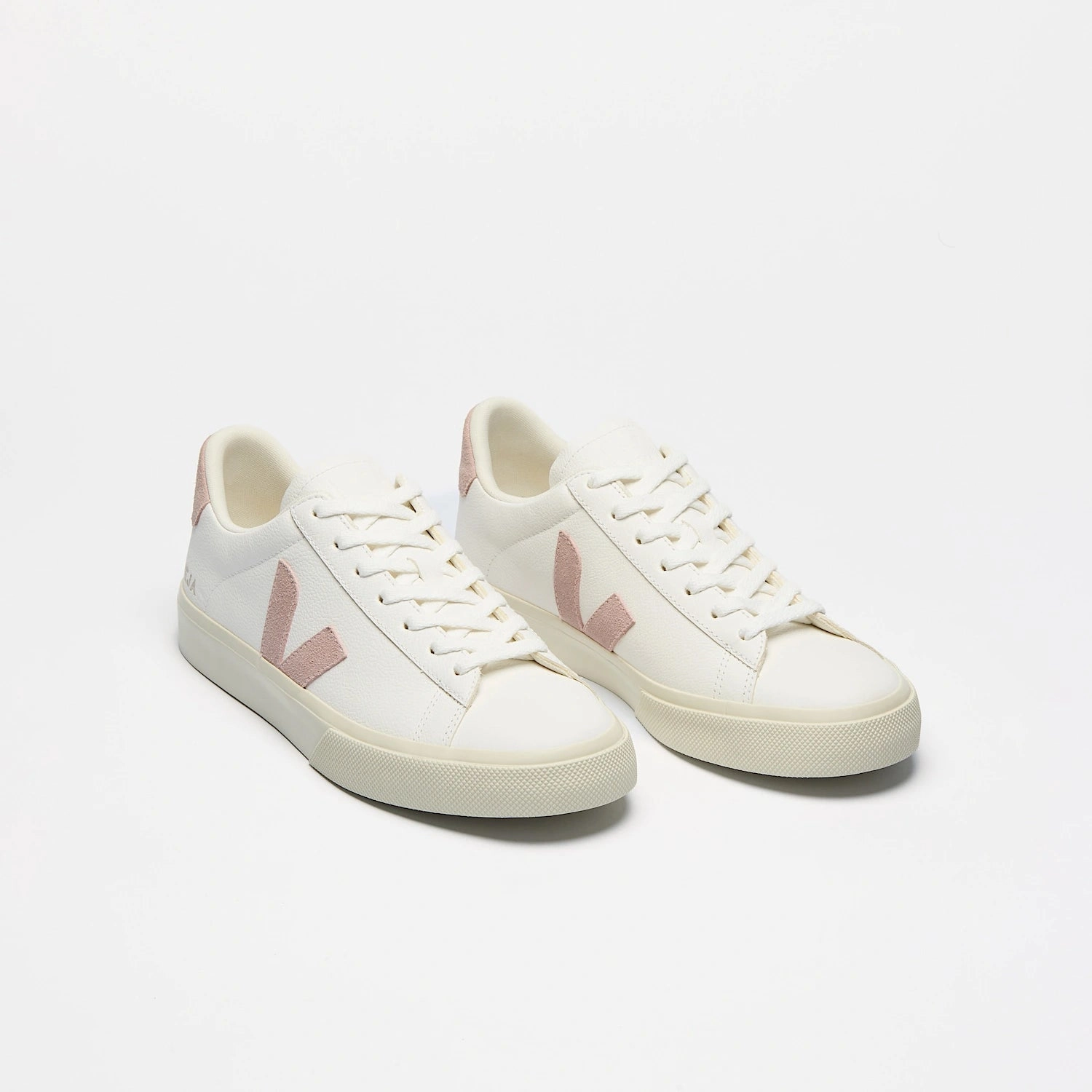 Campo - White Babe Durable