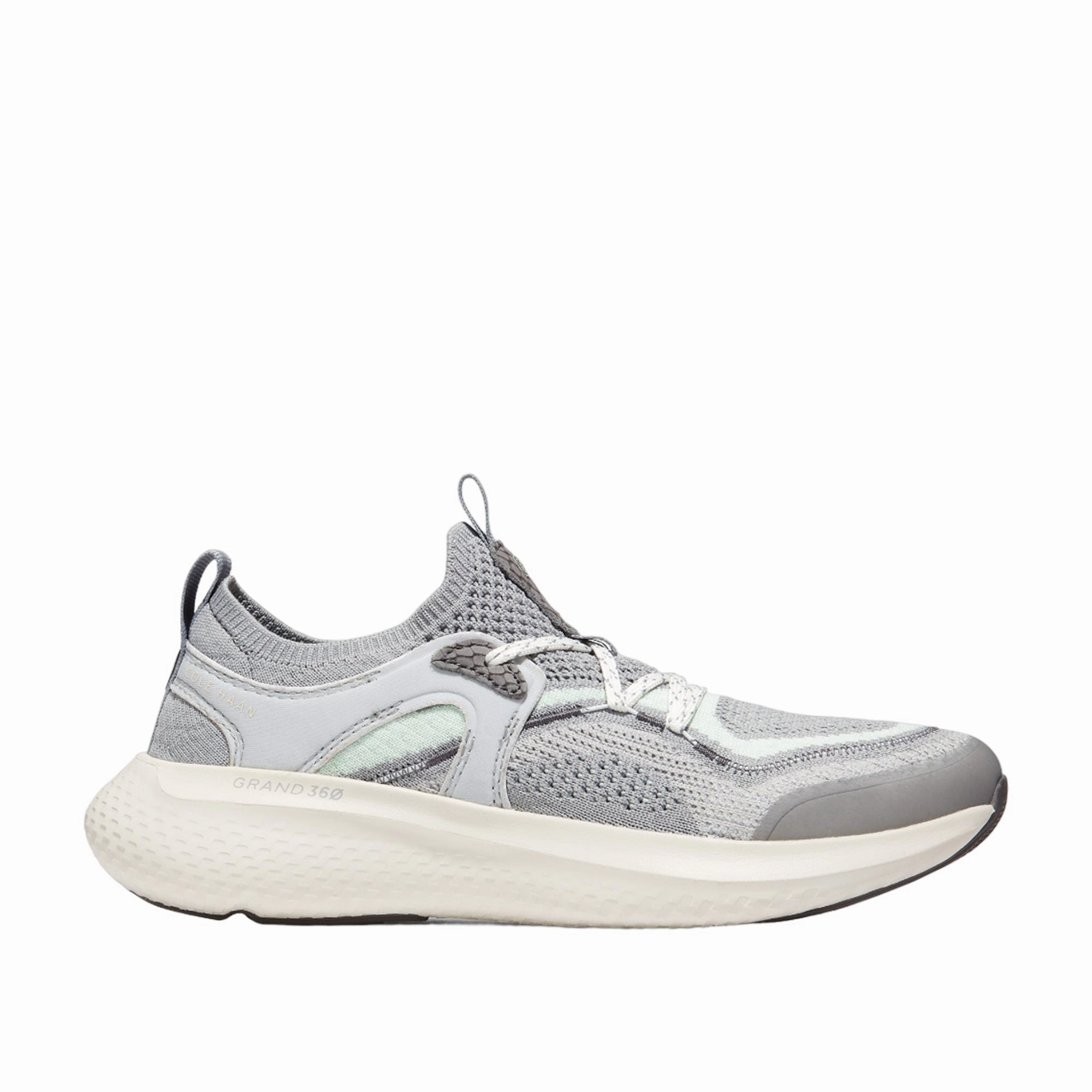 Cole Haan Women'S Zer?grand Outpace 2 Sl Running Shoe Relaxed Fit Footwear