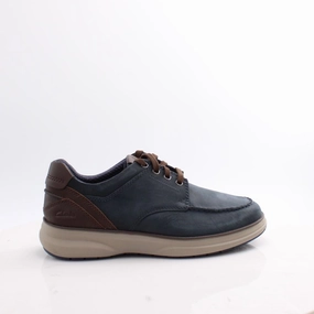 Chic Footwear Functional Footwear Mullan Moc Clarks 25