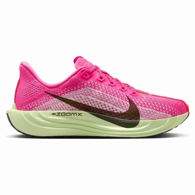 Pegasus Plus Women'S Road Running Shoes Statement Footwear