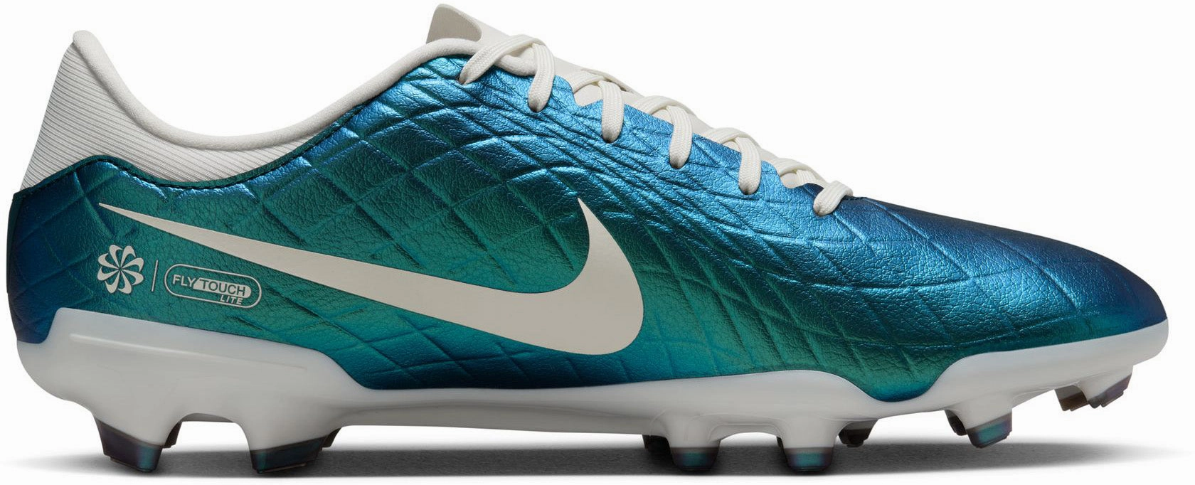 Ergonomic Sole Premium Comfort Tiempo Legend 10 Academy 30Th Anniversary Multi-Ground Men'S Football Boots