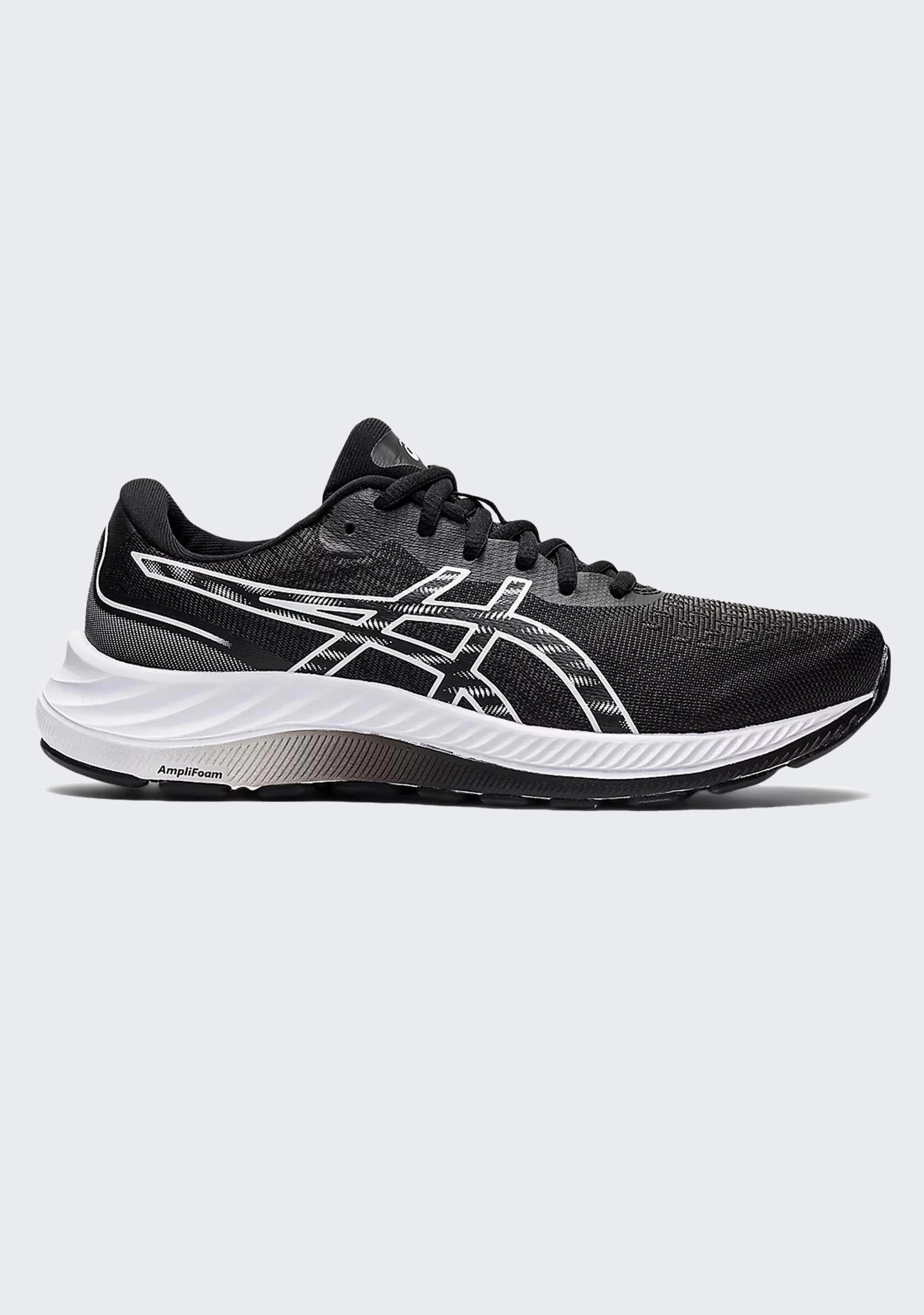 Everyday Footwear Asics Women'S Gel Excite 9 (D-Width)