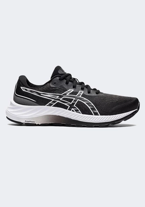 Modern Footwear Asics Women'S Gel Excite 9 (D-Width)