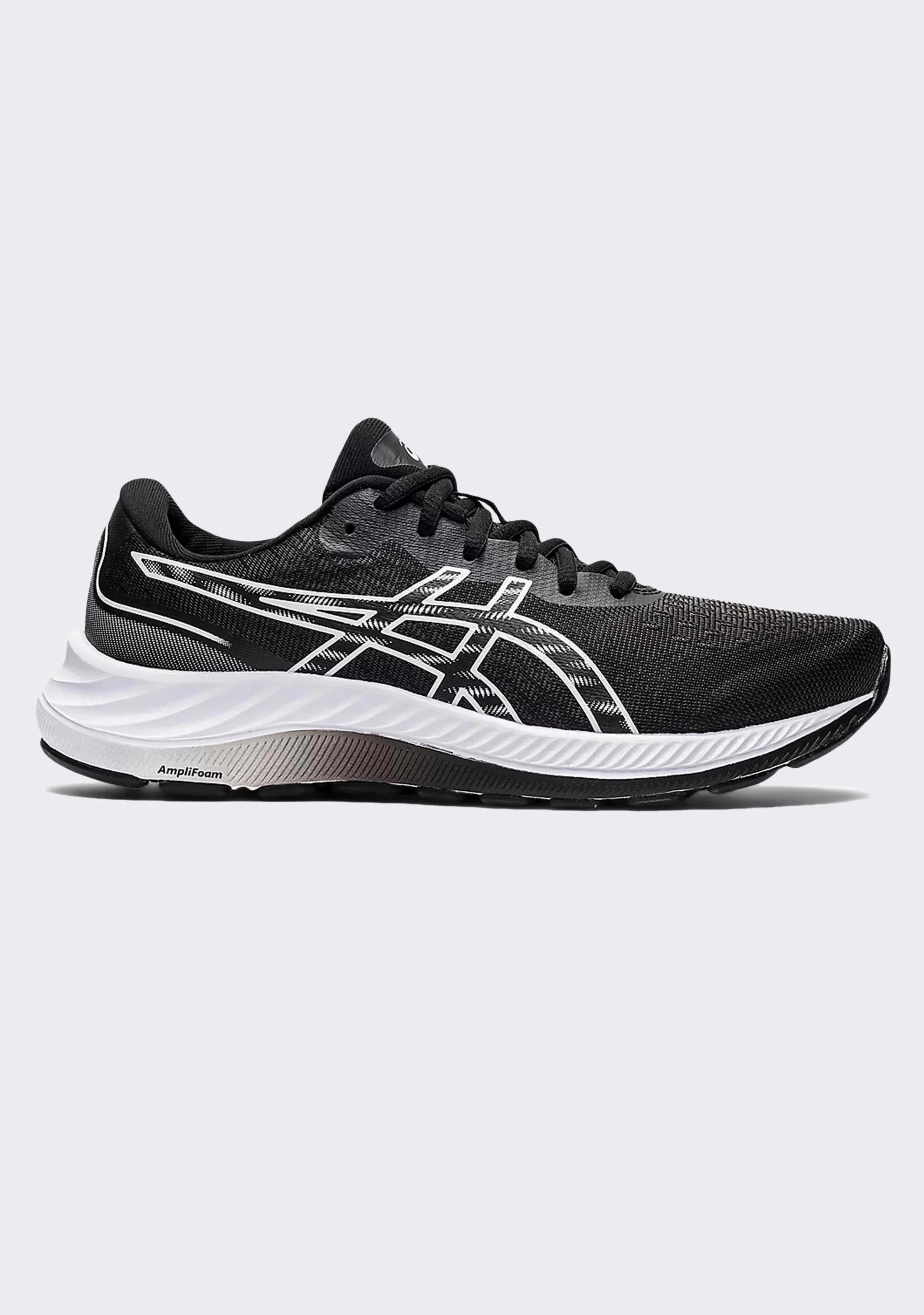Asics Women'S Gel Excite 9 (D-Width) Minimalist Shoes
