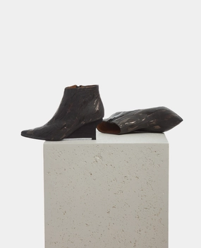 Rarebit Boot All Weather