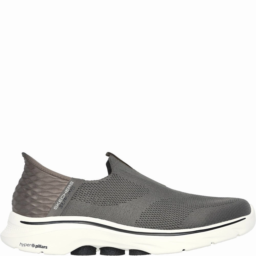 Eco Friendly Skechers Skechers Slip-Ins: Go Walk 7 - Easy On 2 Shoes