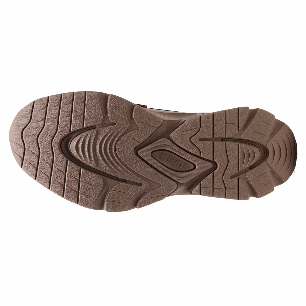 Recycled Materials Sophyr Slip On Loafers