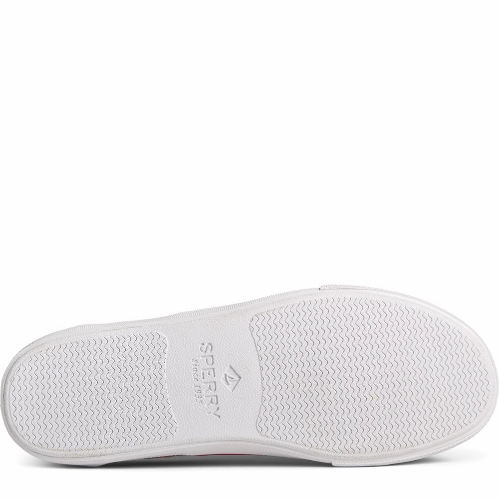 Urban Pain Relief Sperry Striper Ii Cvo Ombre Lace Shoes