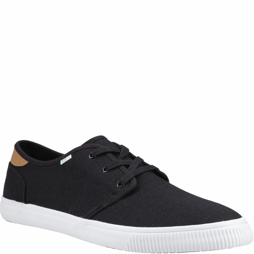 Timeless Toms Carlo Trainer