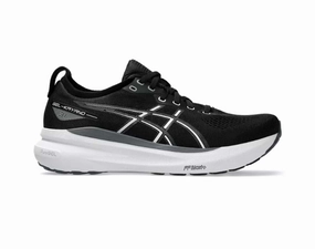 Classic Footwear Cushioned Insoles Asics Gel Kayano 31 Womens Narrow