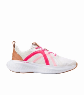 Cole Haan Women'S Zer?grand City X-Trainer Sneakers Easy Clean
