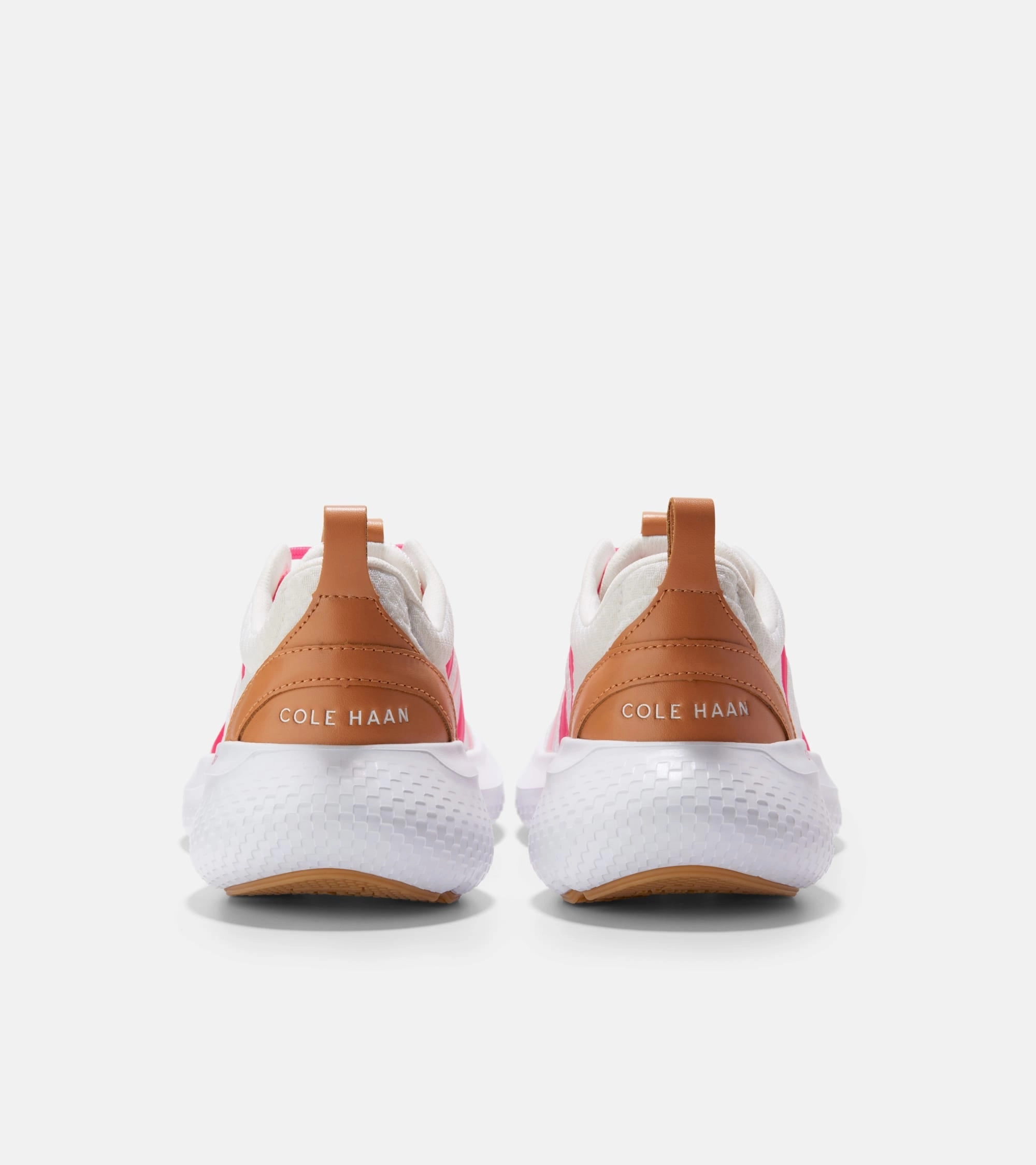 Stylish Footwear Cole Haan Women'S Zer?grand City X-Trainer Sneakers