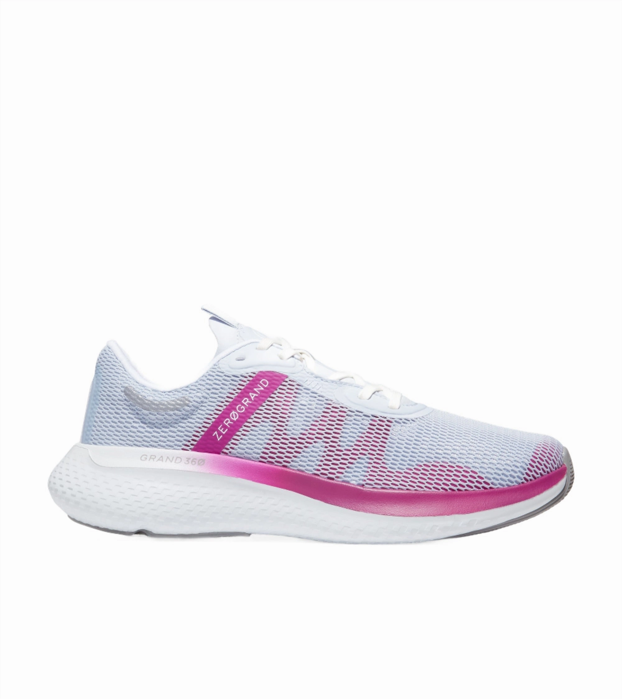 Cole Haan Women'S Zer?grand Outpace 2 Running Shoe Flat Feet Shoes
