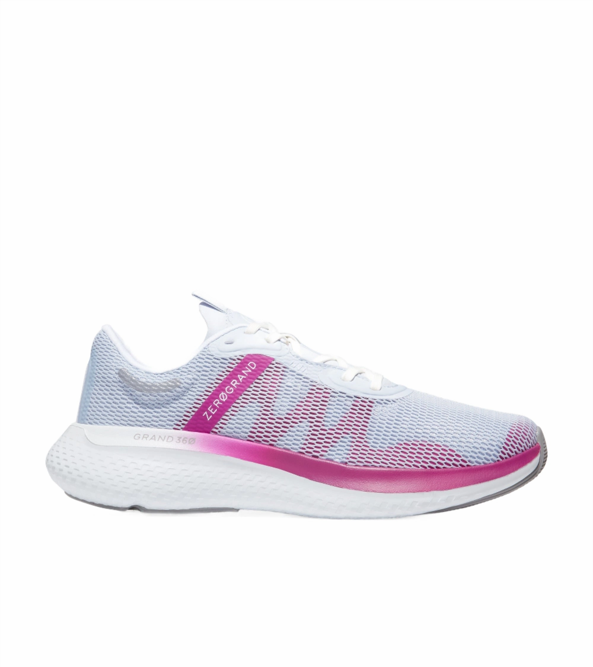 Cole Haan Women'S Zer?grand Outpace 2 Running Shoe Arch Support Durable Shoes