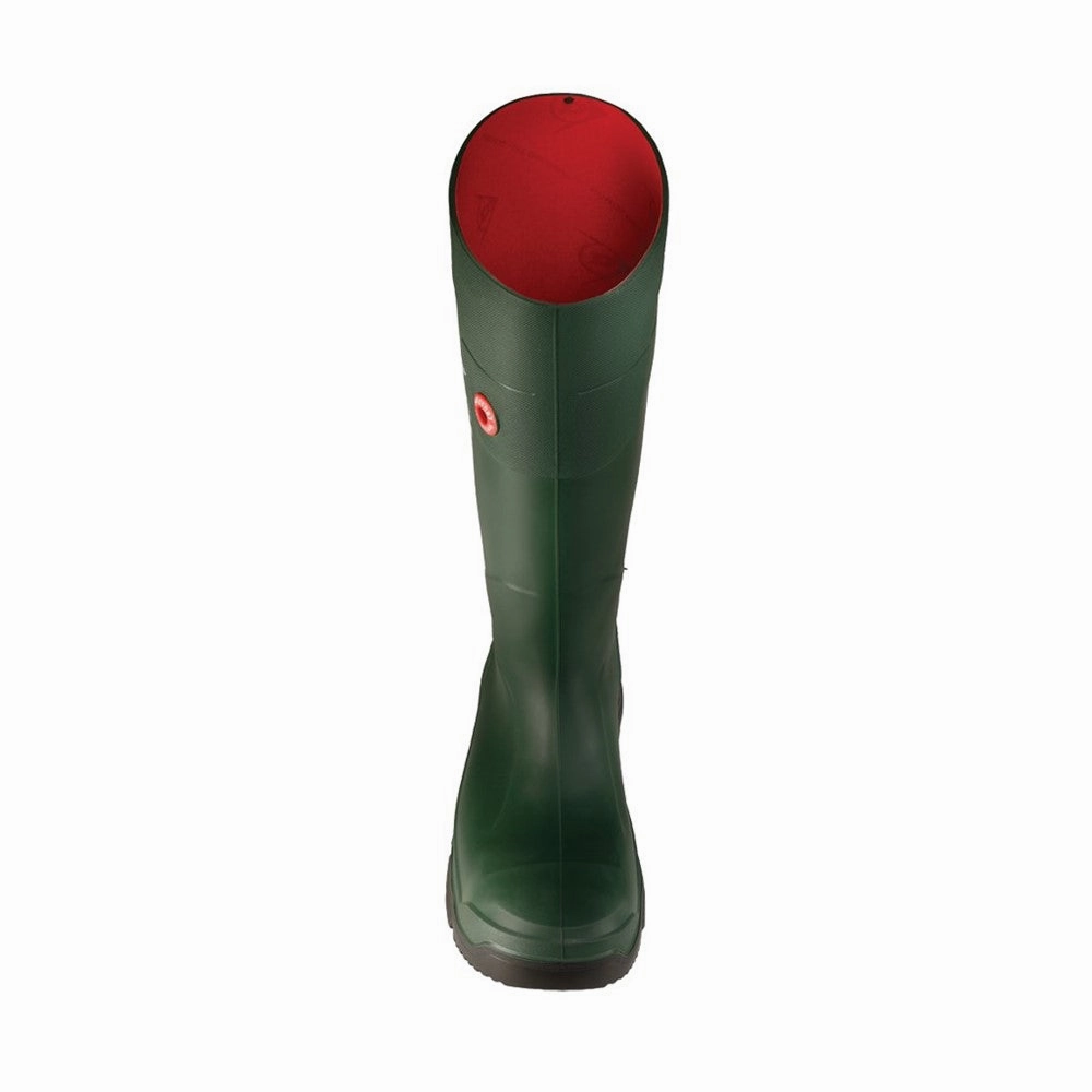 Dunlop Fieldpro Full Safety Wellington All Weather Easy Clean
