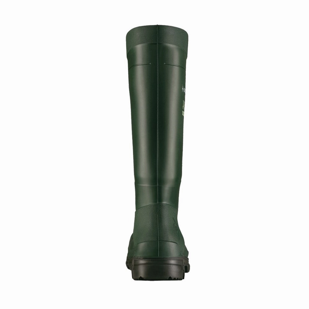 Dunlop Fieldpro Full Safety Wellington Pro Comfort Odor Resistant