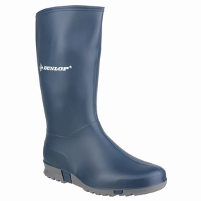 Dunlop Sport Wellington Urban