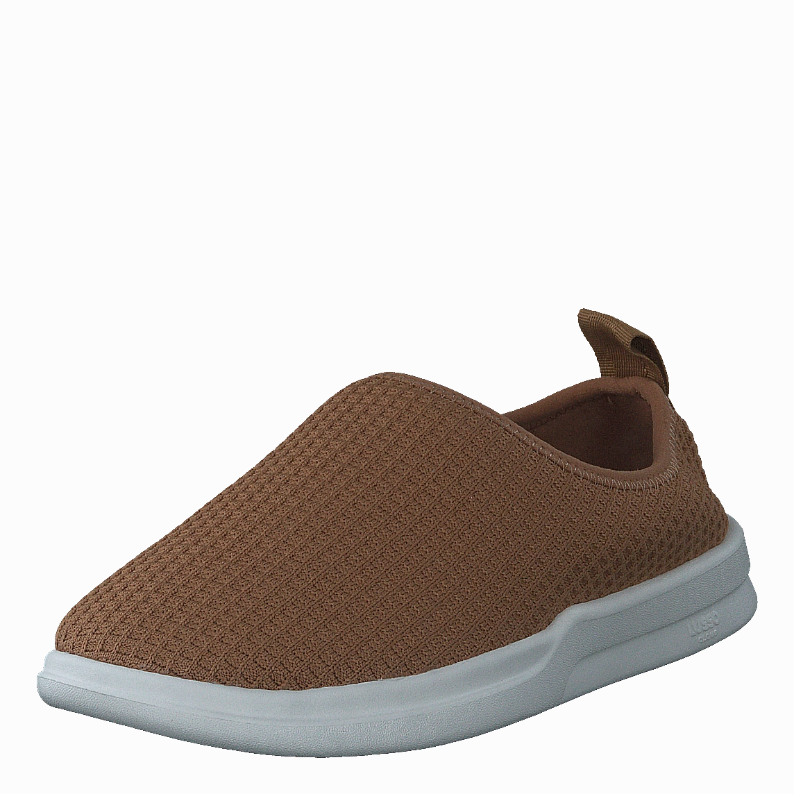Gehry Waffle Chestnut/Lily Fashion Sneakers Pro Comfort